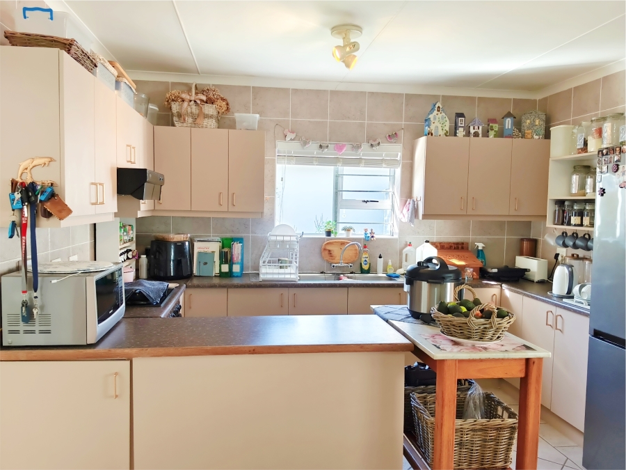 2 Bedroom Property for Sale in The Village Western Cape